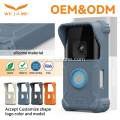 Smart Doorbell Silicone Case for Ring Battery Doorbell Pro